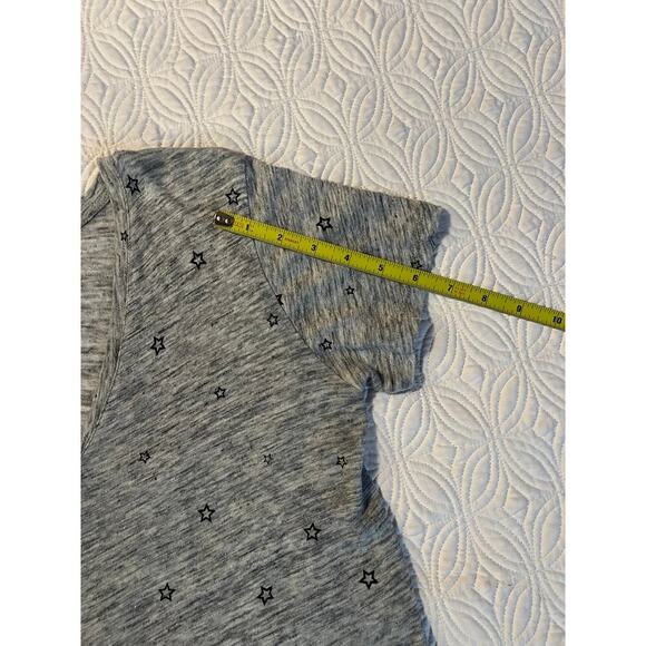 Rails starry Night T-Shirt
Size small - Picture 5 of 7